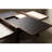 Multifunctional Coffee Table