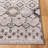 Aird Performance Southwestern Rug-1937811200-1966687439