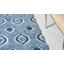 Tapis à poils longs Florida-709469454