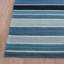 Ralph Lauren Barragan Stripe Wool Striped Rug-1204592511