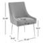 Chaise d'appoint Firkins-1595724517-1595722798