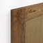 Amariae Oak with Rattan Barn Door-1661094589