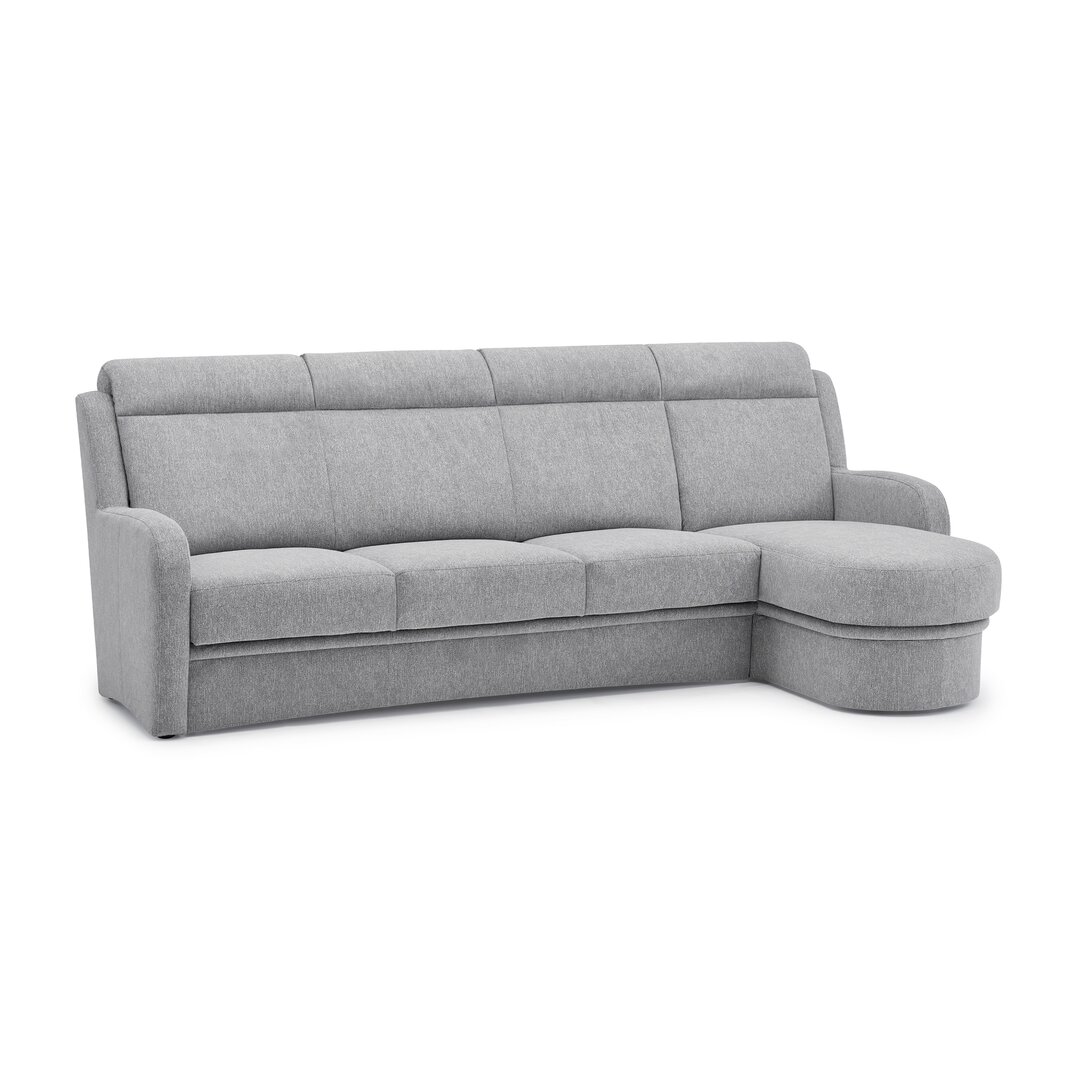 Ecksofa Varese