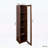 Carrazco 70.87" Kitchen Pantry