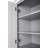 16 inch Bath Storage Cabinet in Grey-160335330-160335332