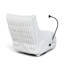 79cm Wide Standard Recliner-817865389