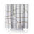 Coco Shower Curtain-101674722