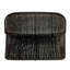 Banc tissé Amalfi-1491314164