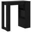 Dining Table-1831131239