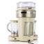 Cafetière Margaritaville Tahiti Frozen