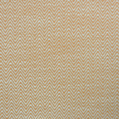 Wrigley Fabric