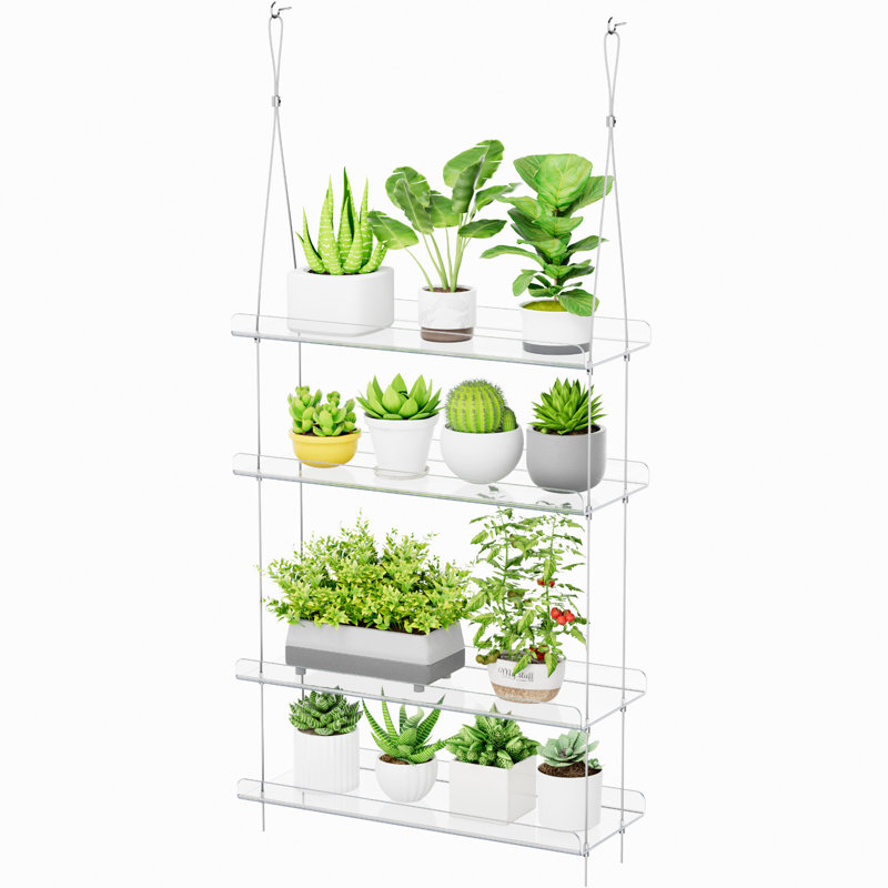 Plant Stand