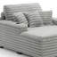 Upholstered Chaise Lounge-1274146094