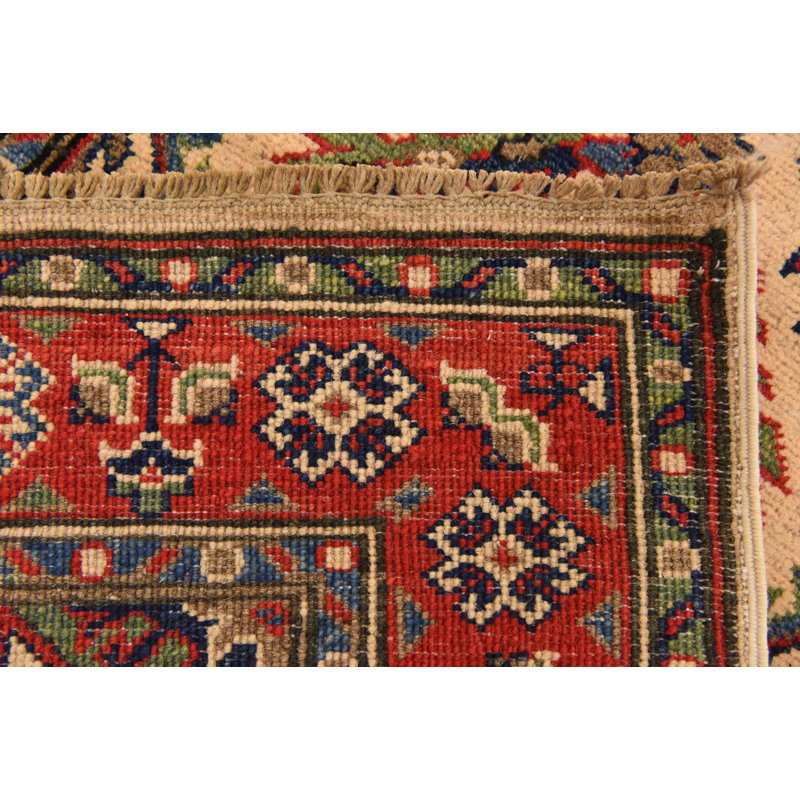 Tapis crème Kaibab