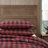 Eddie Bauer Mountain Plaid Dusted Comforter Set-86687821-86687824