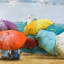 Coastal Wall Decor