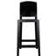 One More Outdoor Bar Stool-7299267-7299270
