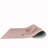 Agrippina Chenille Indoor Rug-68847165