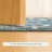 Machine Washable Indoor/Outdoor Chantille ACN2587 Floral Rug-829140953-829140958