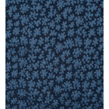 Hinson Library Joanna Fabric