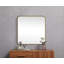 Miroir mural en métal-430736855-430736874