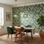 Wayfair.co.uk - Shop Furniture, Lighting, Homeware & More Online