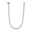 Collier 1 - Light LED Chandelier-584447845-560890957-552455267