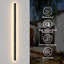 Applique murale de bar moderne IP65-461814919-461815032