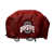 Ohio State est en rupture de stock