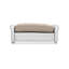 Reflections Outdoor Ottoman-48644044-48644054