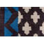 61647 Kilim
