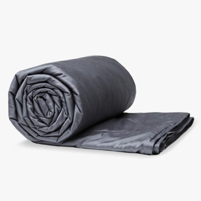 Vesta Premium Tencel Blanket