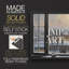 Paysages rétro-ICI-impression encadrée - réaménageable-695551717-695551716