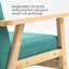 Sessel Leonie Armchair-1628889456