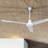 Doyle 3 - Blade Propeller Ceiling Fan-404105189-484580213