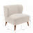 Accent Chair-1112287683