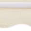 Awning Top Sunshade Canvas -65298501-65298503