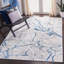Tapis Harker Performance-1236393170