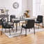 Reception Chair
