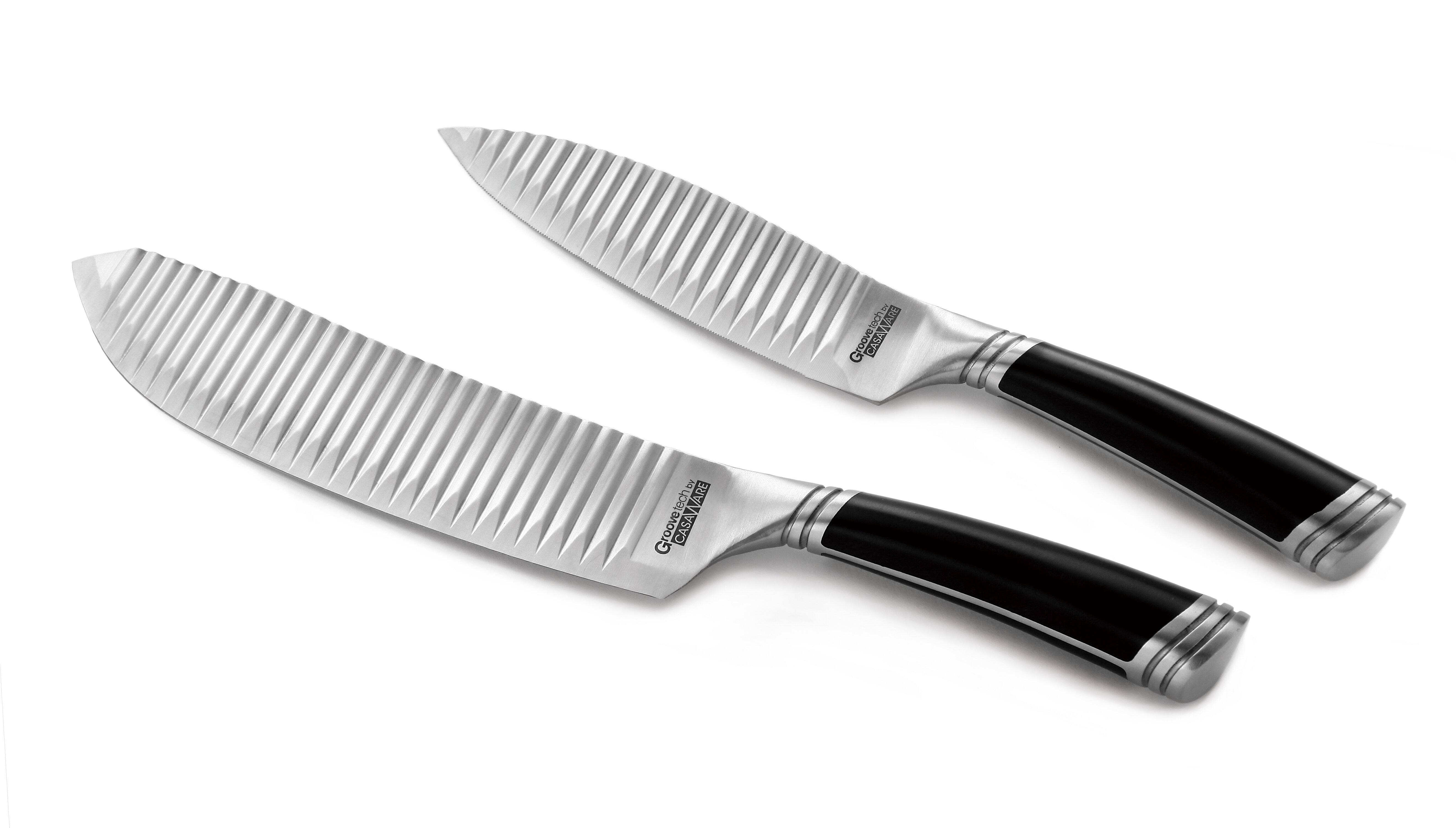 https://assets.wfcdn.com/im/49568273/compr-r85/1278/127886076/casaware-2-piece-stainless-steel-assorted-knife-set.jpg