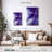 Avery Curves In Purple-108553870