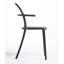 Generic C Arm Chair-38509038