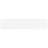 Chelsea 2" x 10" Ceramic Subway Tile-50988952