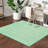 Striped Indoor Rug-71273944