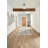 ADURA®Rigid with Microban® Parisian 7" x 48" x 5.5mm Oak Luxury Vinyl Plank-49980941