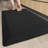 Anti-Fatigue Non-Skid Kitchen Mat-141551588-141551587