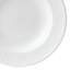 Nantucket Basket Handmade Bone China Dinnerware Set