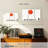 Sit And Wait-107945301