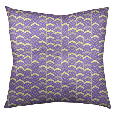 Coussin Rhonda