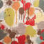 Funfetti Pillow Cover & Insert-33066891-114597744